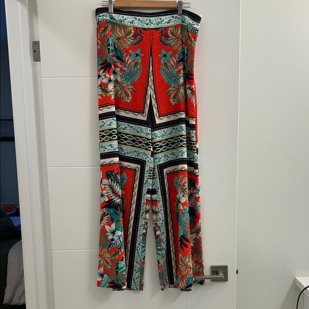 Pink Martini the “Layla pant” - Picture 2 of 4